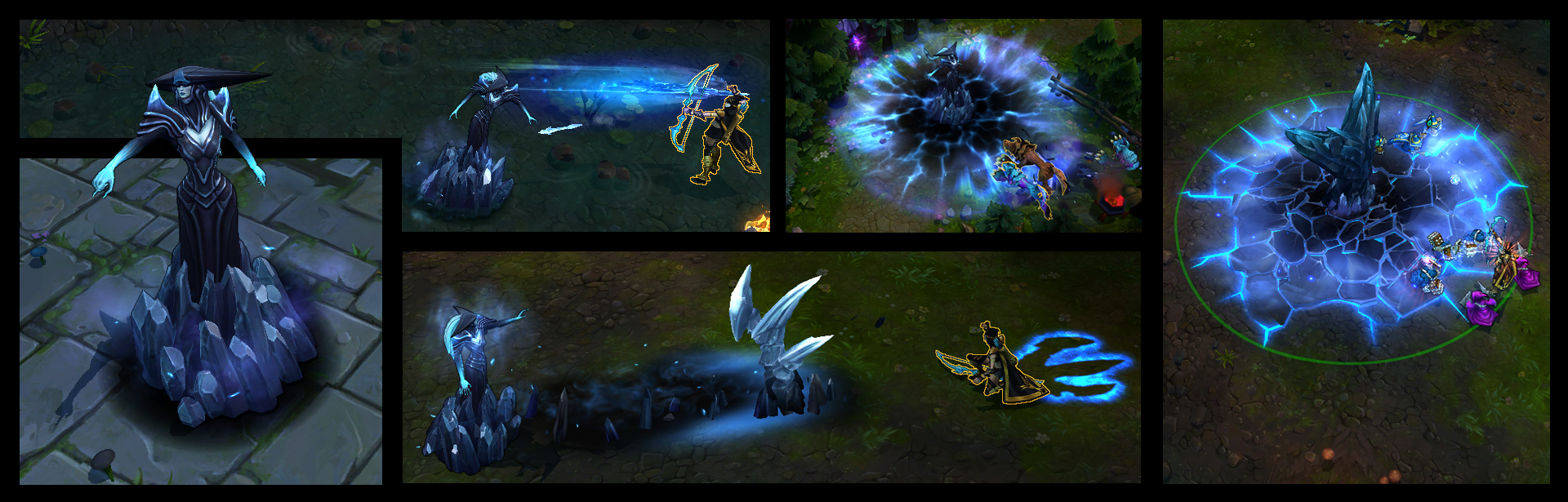 Lol Build Lucian Aram Lol Build Lucian Aram