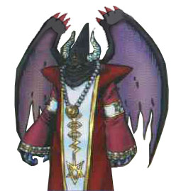 Image - Daemon B 3.jpg - Digimon Serbia Wiki