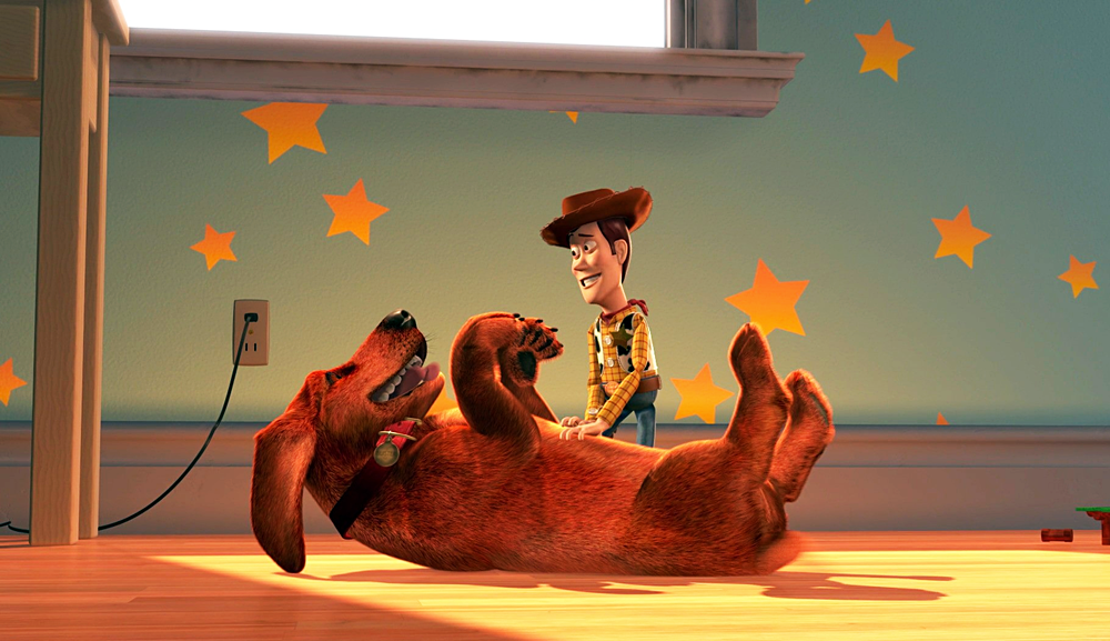Buster&Woody.png