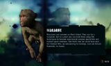 Macaque