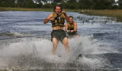 2207-BatesWaterski
