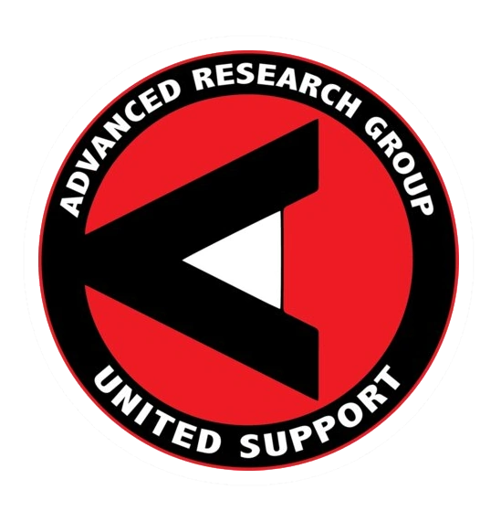 A.R.G.U.S. - Arrowverse Wiki - Wikia