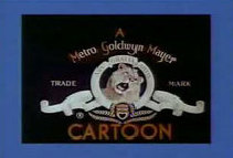 Image - MGM Cartoon.jpg - Logopedia, the logo and branding site