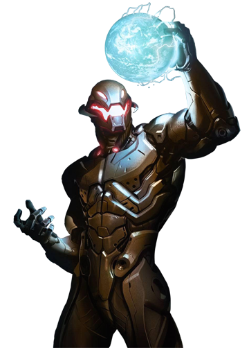 Ultron_Marvel_XP.png