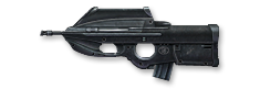 F2000 gfx.png