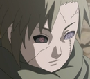 Yagura