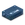 Asset amplificatori di segnali