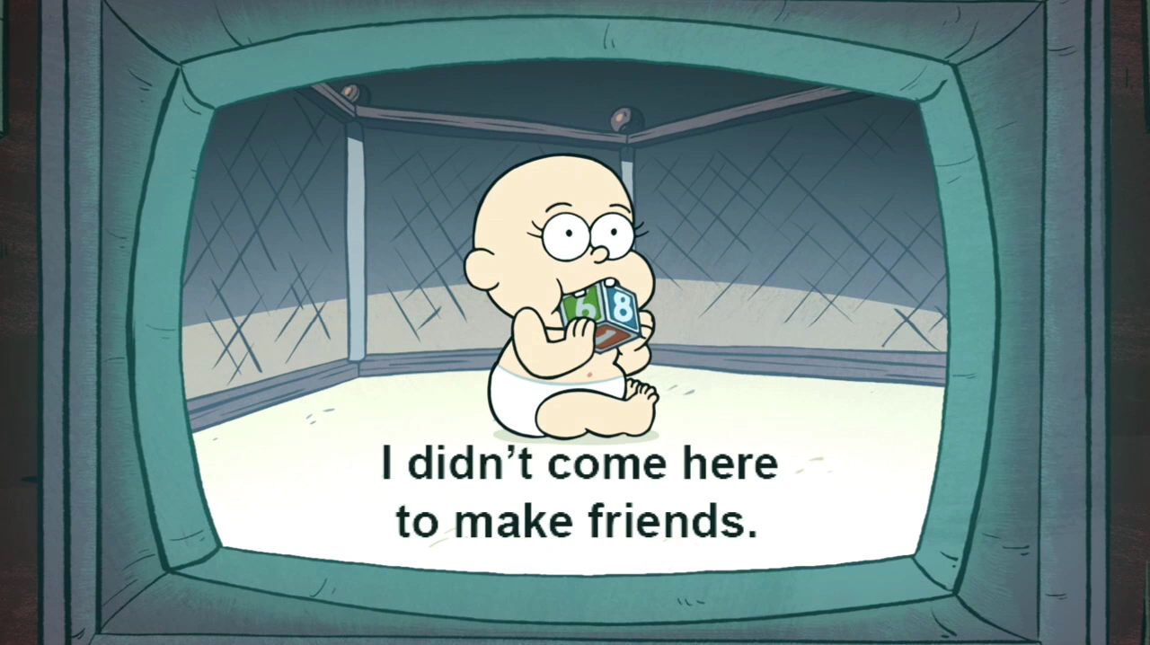 [Image 756013] Tumblr Know Your Meme