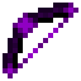 http://img4.wikia.nocookie.net/__cb20130407130204/divine-rpg/images/2/24/Ender_Bow_Big.png