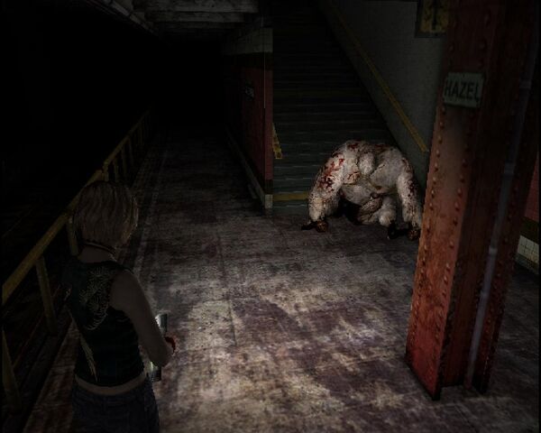 http://img4.wikia.nocookie.net/__cb20130407165526/silent/images/thumb/c/c9/Insane_cancer_standing_up.jpg/600px-Insane_cancer_standing_up.jpg