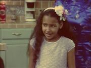 Little-naya-rivera
