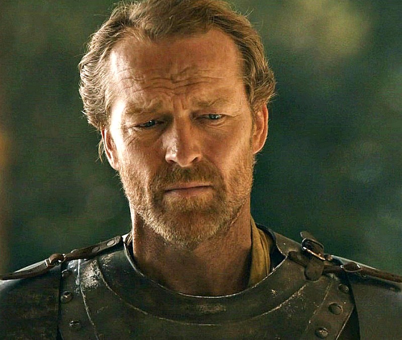 Jorah_Mormont.jpg