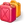 Lattine Asset