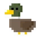 Duckkit Avatar