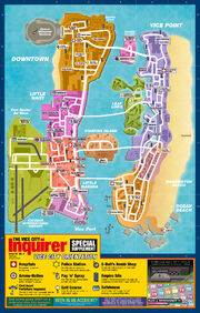 Gtavcsmap