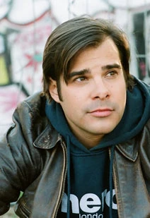 Johannes Von Matuschka