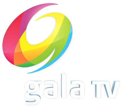 Logo-galatv.png