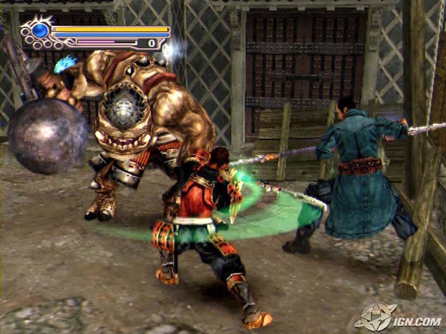 Onimusha3 012304 05-671908 640w