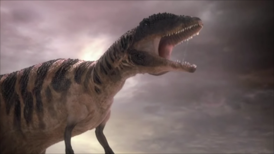 Carcharodontosaurus-roar.png
