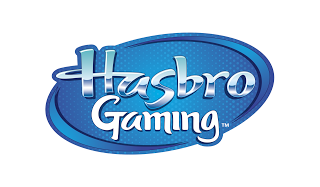 Image - Hasbro gaming logo.png - Logopedia, the logo and branding site