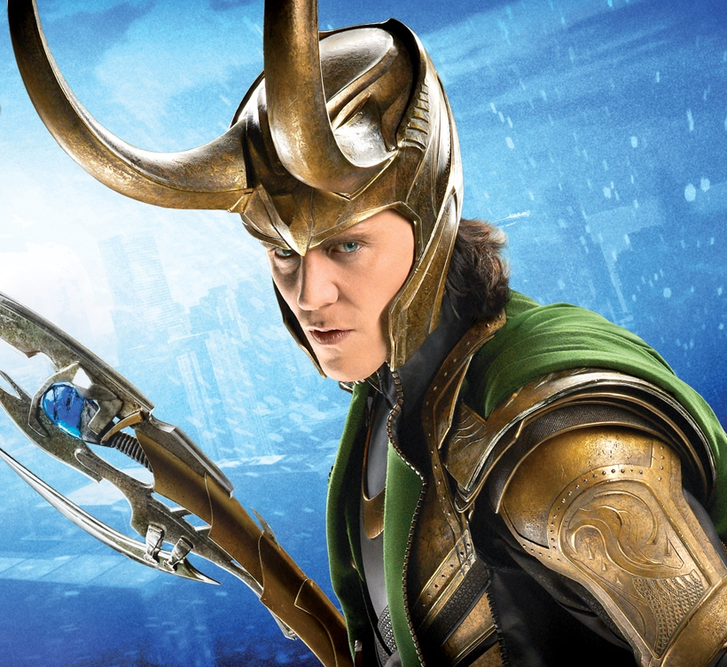 Loki-the-avengers-30880509-820-752.png