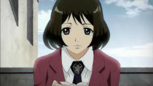 yuki saegusa sora minamino vampire bund dance wikia wiki bleach