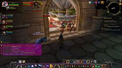 WoWScrnShot 040713 183702