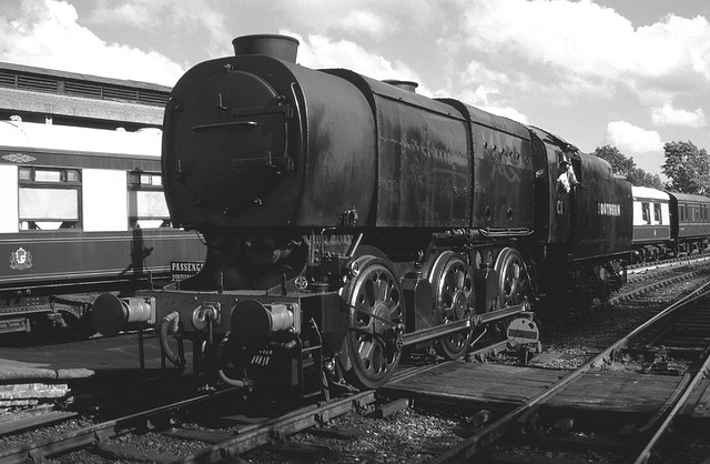thomas wooden railway neville