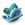 Asset Sega circolare