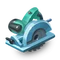 Asset Sega circolare