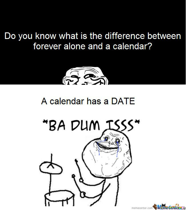 Lol matchmaking time