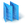 Asset Tech Drawing
