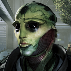 Mass Effect 3 Romanzen Mass Effect 3 Romanzen