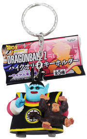 HQKaiBubbles-Banpresto-Saiyanseries-2007