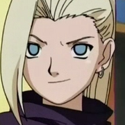 Ino1