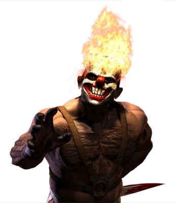 Twisted-Metal-3-Sweet-Tooth-the-Clown-ps