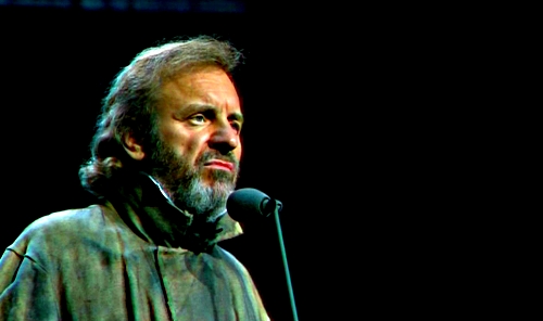 Colm-wilkinson-as-jean-valjean.jpg