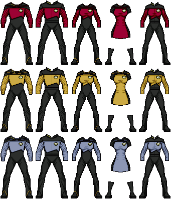 Image - Sttngmfdql1.png - Star Trek Microheroes Wiki