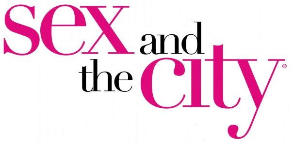 Sex_and_the_City_TV_show_logo.jpg