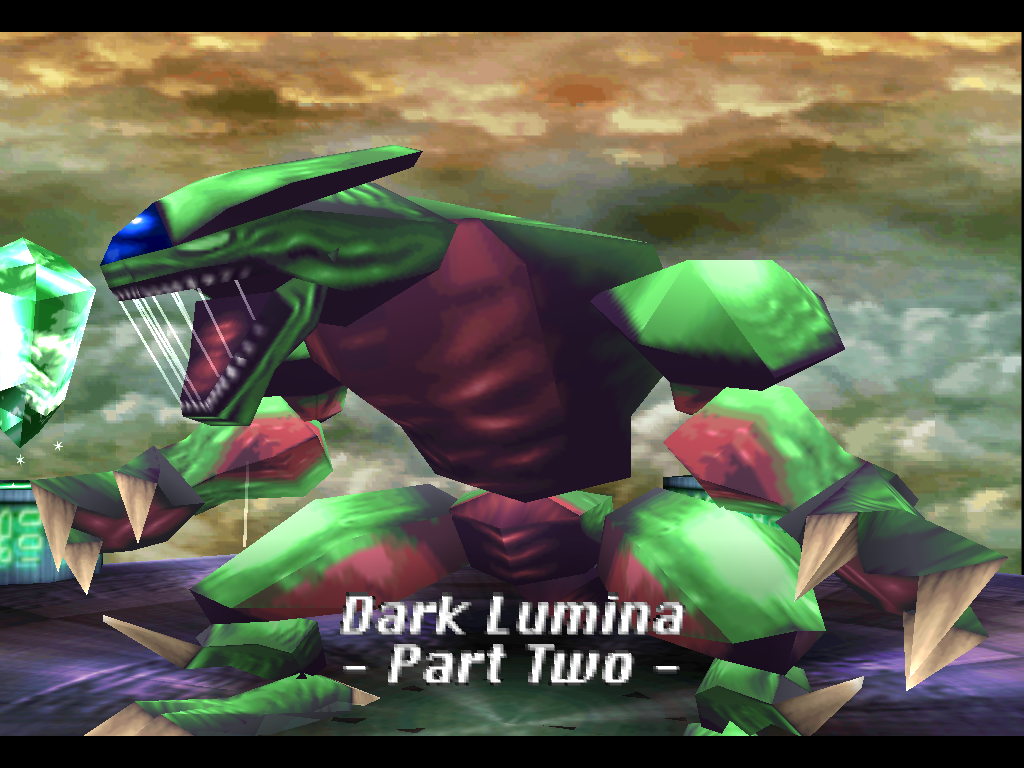 Dark_Lumina_Second_Form.png