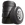 Pneumatici Asset auto