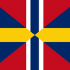 ¡¡APÚNTATE!! 100px-51,452,0,400-Union_Jack_of_Sweden_and_Norway_(1844-1905).svg