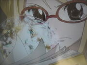 Lunettes-de-vent