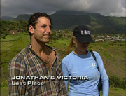 JonathanVictoriaEliminated