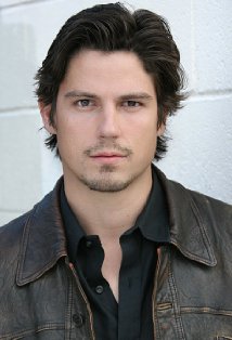 Sean_Faris.jpg