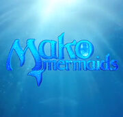 Mako Mermaids Logo.jpg
