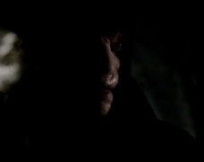 Silas-face4x19