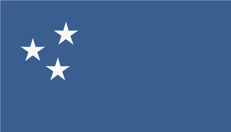 Flag_of_the_United_Republic_of_North_America.png