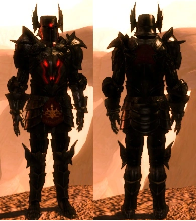 20130906001149!Sentinel_armor_set.png