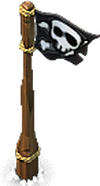 Pirate Flag